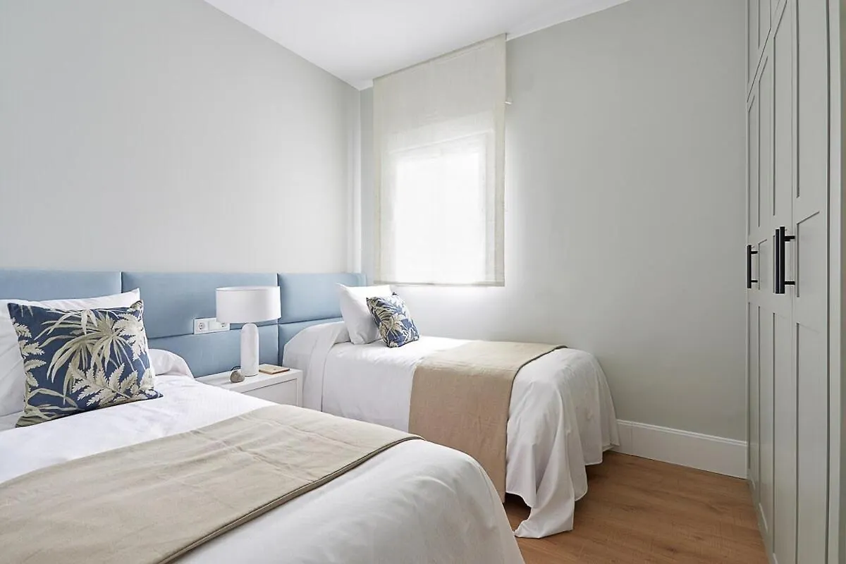 4-Bedrooms Munich Apartment 0*,  독일