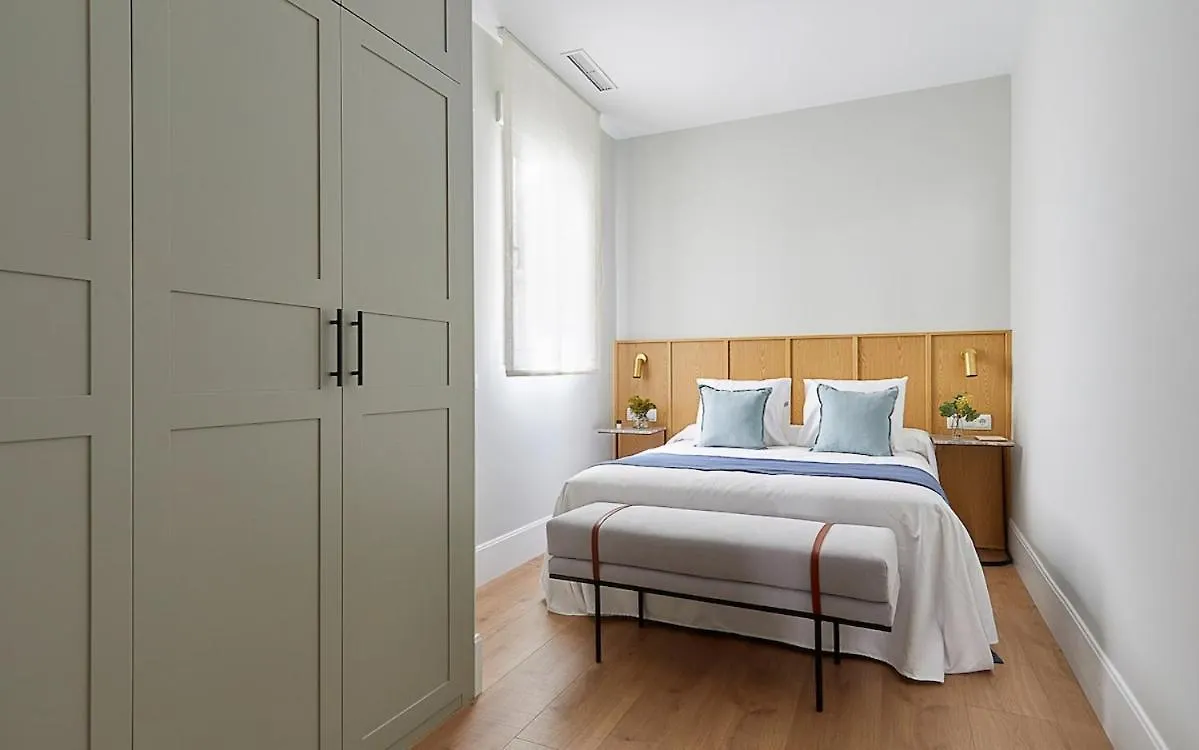 4-Bedrooms Munich Apartment 0*,  독일